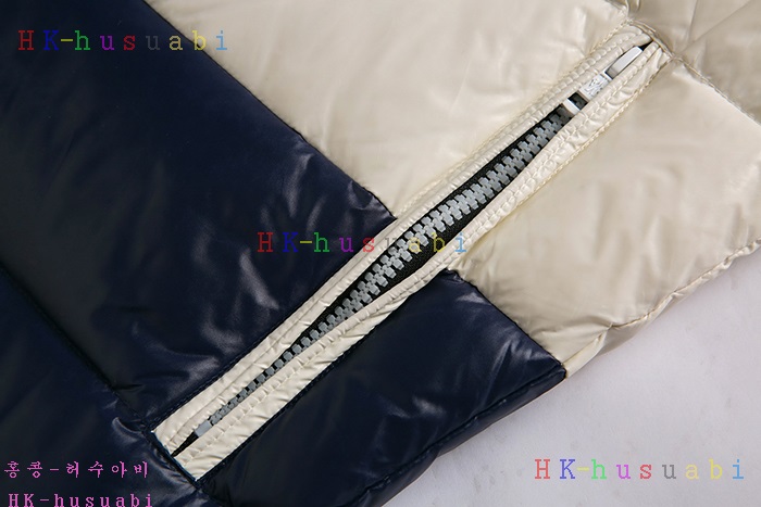 NEW ��Ŭ���� �е����� �Ż� MC 477582