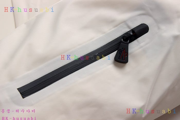 NEW ��Ŭ���� �е� �Ż� MC 4775881
