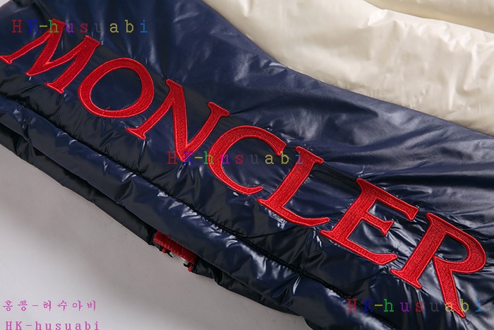 NEW ��Ŭ���� �е����� �Ż� MC 477582