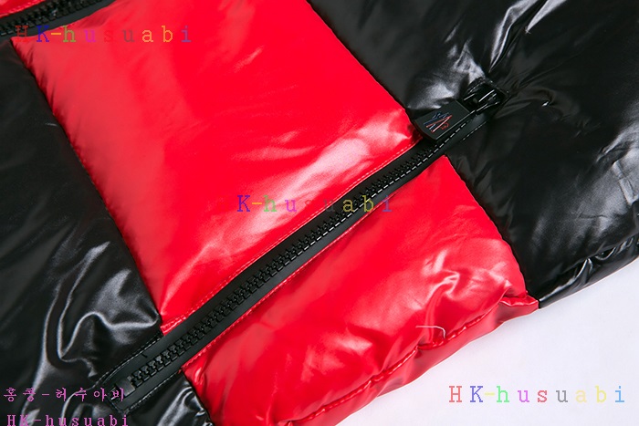 NEW ��Ŭ���� �е����� �Ż� MC 477581