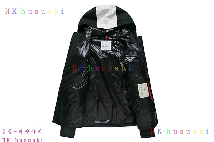 NEW ��Ŭ���� ������ ����  MC 4944708