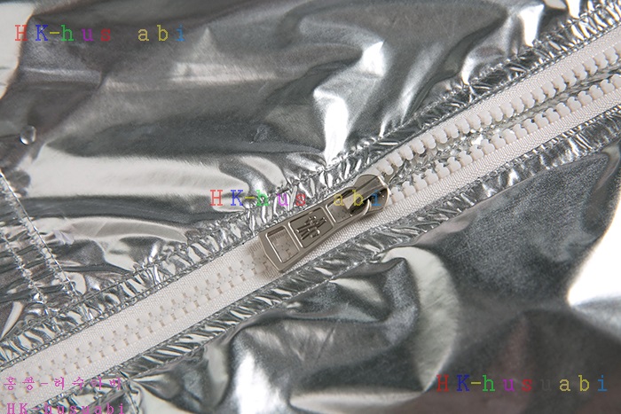 NEW ��Ŭ���� ������ ����  MC 4944709