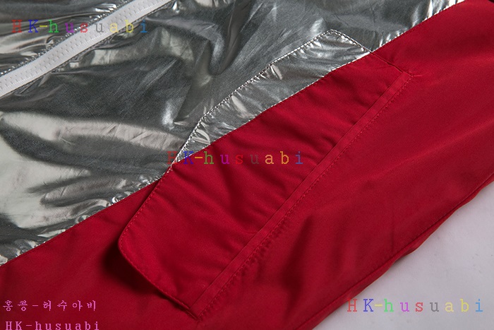 NEW ��Ŭ���� ������ ����  MC 4944707