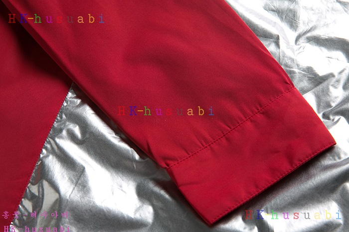 NEW ��Ŭ���� ������ ����  MC 4944707