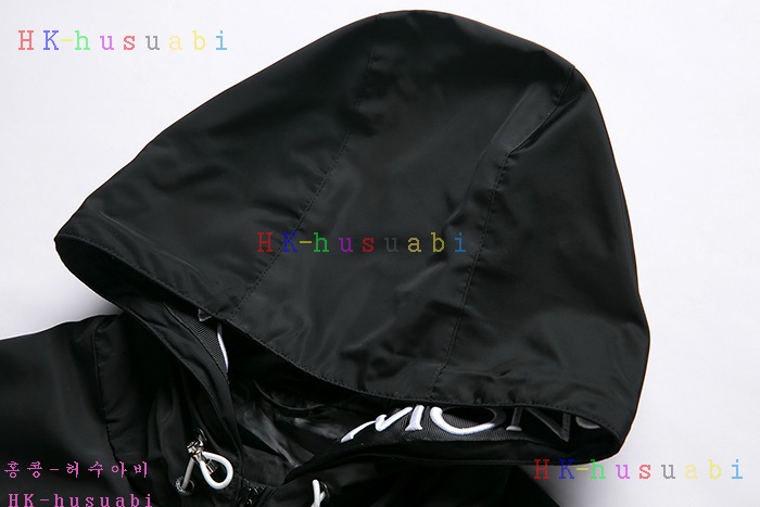 NEW ��Ŭ���� ������ ����  MC 4944711