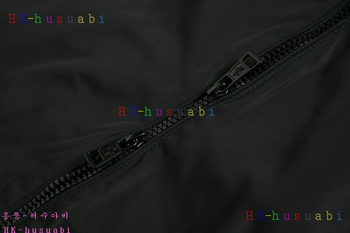 NEW ��Ŭ���� ������ ����  MC 4944711