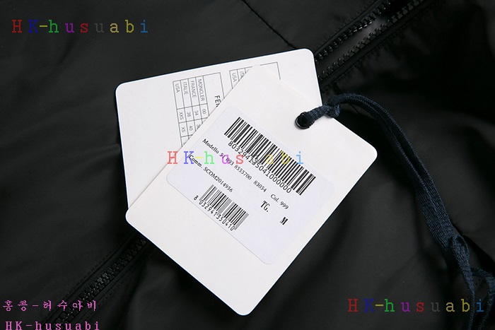 NEW ��Ŭ���� ������ ����  MC 4944711