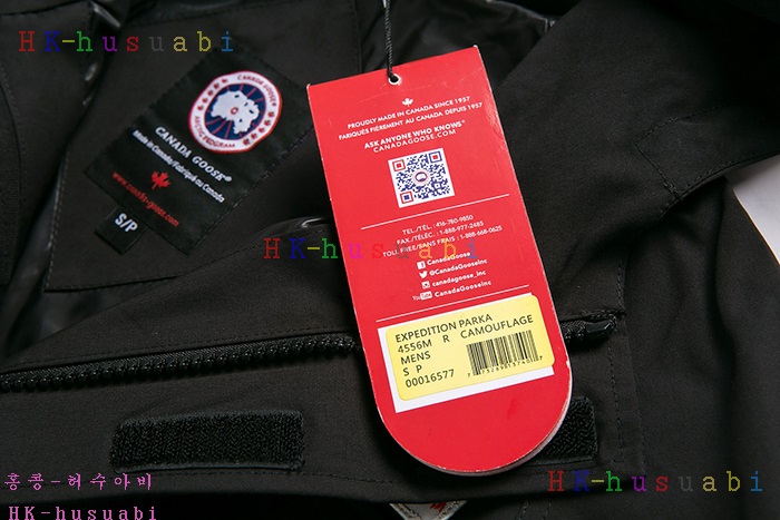NEW ĳ���ٱ��� ������ ���� C 365501