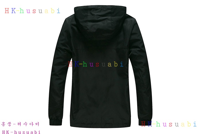 NEW ��Ŭ���� ������ ����  MC 4944711