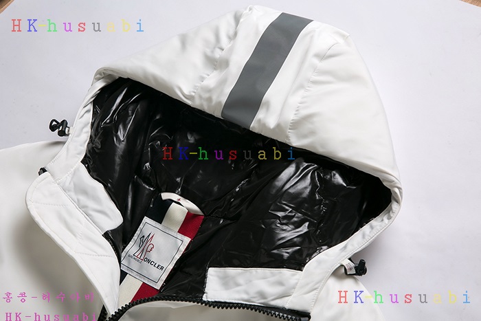 NEW ��Ŭ���� ������ �е� �Ż� MC 477470