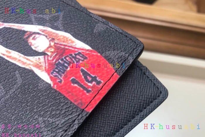 �ڹ̷��ޡڷ��̺��� ��Ƽ�� ���� LV M61695