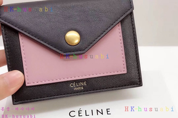 �ڹ̷��ޡ� ������ ������ ī������ CL 017515
