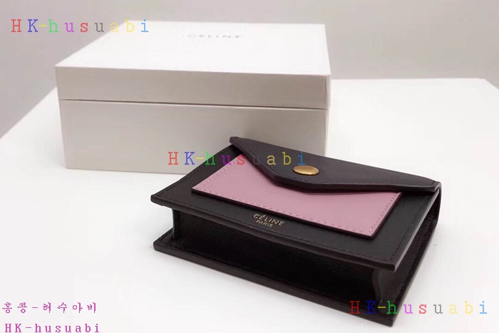 �ڹ̷��ޡ� ������ ������ ī������ CL 017515