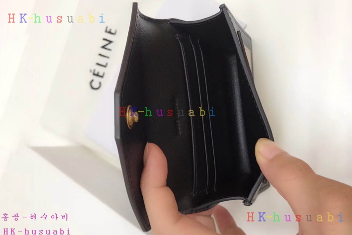 �ڹ̷��ޡ� ������ ������ ī������ CL 017515-3