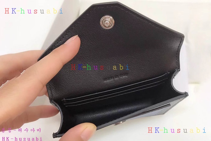 �ڹ̷��ޡ� ������ ������ ī������ CL 017515-4