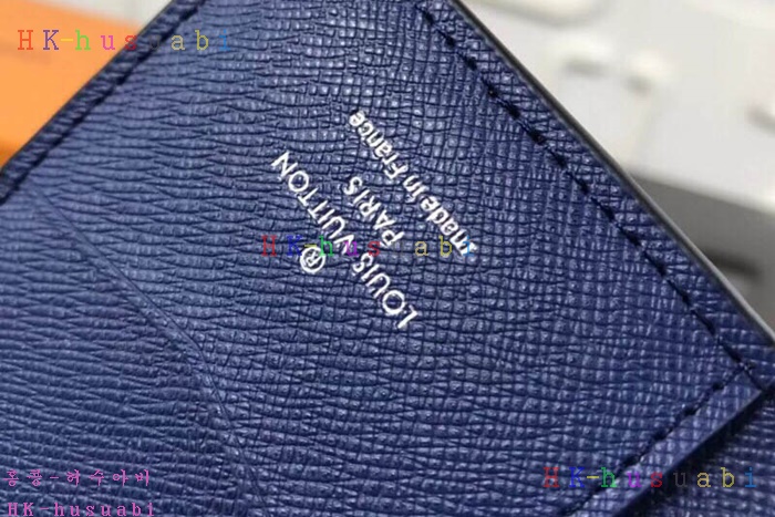 �ڹ̷��ޡڷ��̺��� ���� ���ų����� LV M30551-2