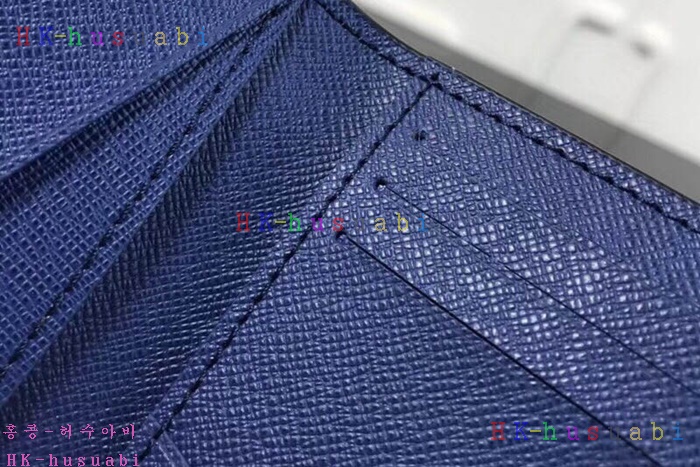 �ڹ̷��ޡڷ��̺��� ���� ���ų����� LV M30551-2