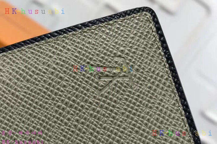 �ڹ̷��ޡڷ��̺��� ��Ƽ�� ���� LV M30572