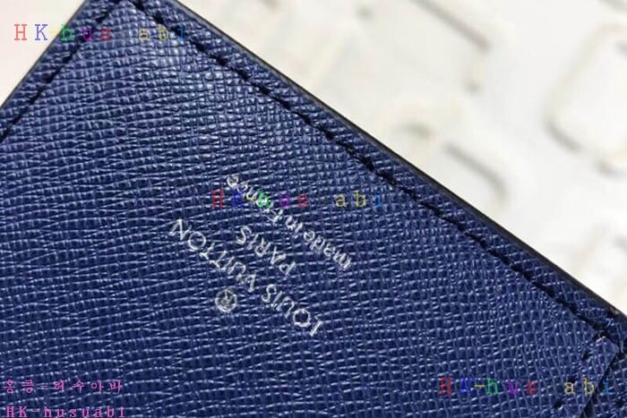 �ڹ̷��ޡڷ��̺��� ���¥ ���� LV M30559-2