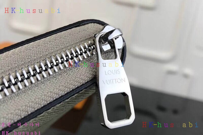 �ڹ̷��ޡڷ��̺��� ���� ������ LV M30571