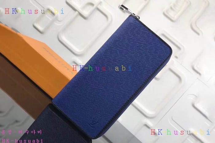 �ڹ̷��ޡڷ��̺��� ���� ������ LV M30571-2