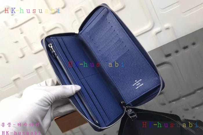 �ڹ̷��ޡڷ��̺��� ���� ������ LV M30571-2