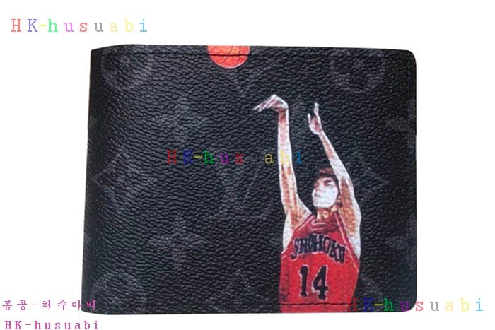�ڹ̷��ޡڷ��̺��� ��Ƽ�� ���� LV M61695