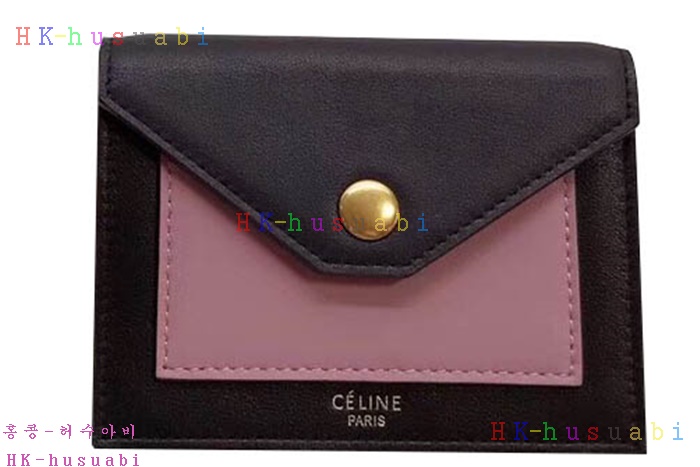 �ڹ̷��ޡ� ������ ������ ī������ CL 017515