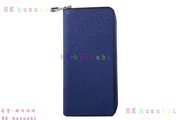 �ڹ̷��ޡڷ��̺��� ���� ������ LV M30571-2