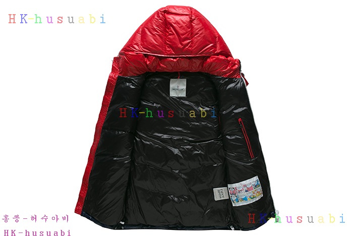 NEW ��Ŭ���� �е����� �Ż� MC 477582