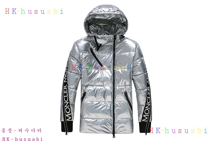 NEW ��Ŭ���� �е� �Ż� MC 477586