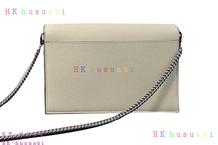 �ڹ̷��ޡ� ���̺��� ���̶��� ü�μ�� ũ�ν���  LV M51419-3