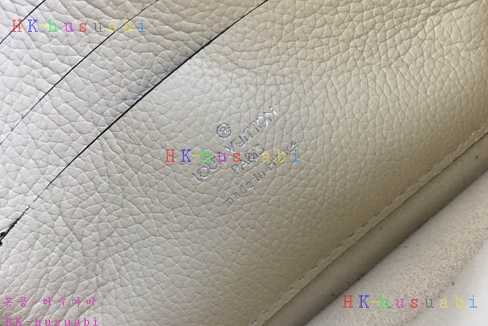 �ڹ̷��ޡ� ���̺��� ���̶��� ü�μ�� ũ�ν���  LV M51419-3