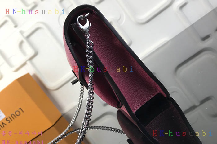 �ڹ̷��ޡ� ���̺��� ���̶��� ü�μ�� ũ�ν���  LV M51419-2