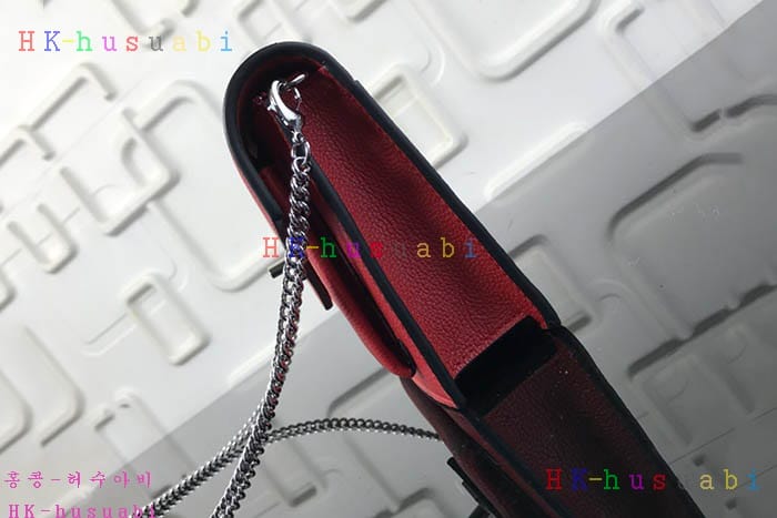 �ڹ̷��ޡ� ���̺��� ���̶��� ü�μ�� ũ�ν���  LV M51419