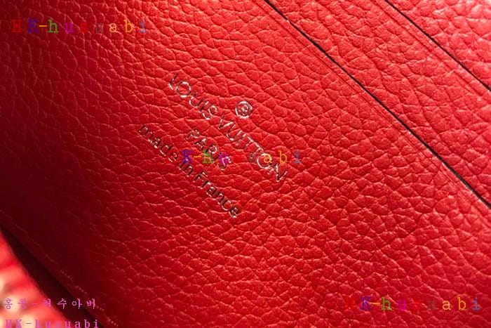 �ڹ̷��ޡ� ���̺��� ���̶��� ü�μ�� ũ�ν���  LV M51419