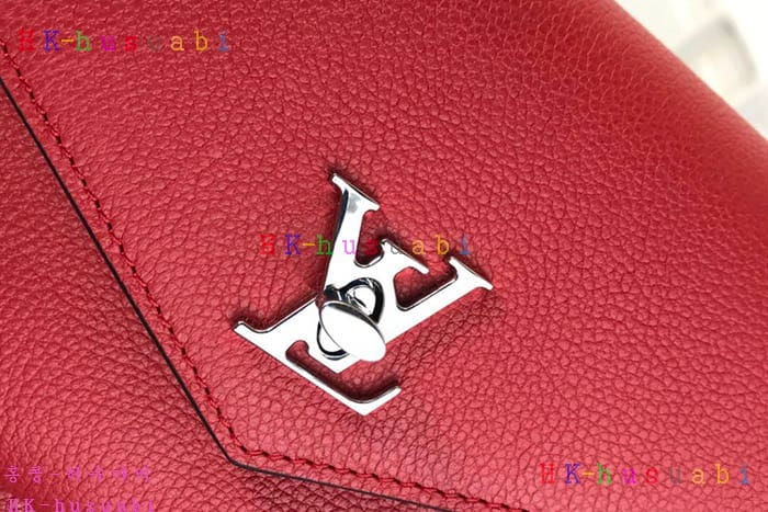 �ڹ̷��ޡ� ���̺��� ���̶��� ü�μ�� ũ�ν���  LV M51419