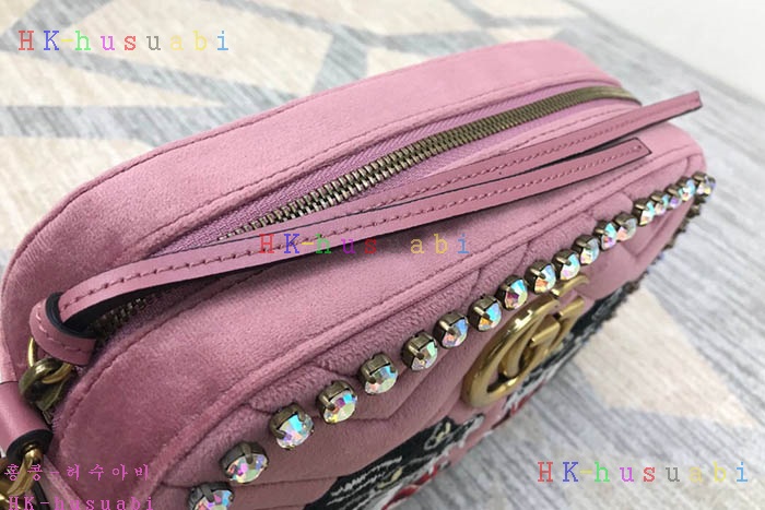 �ڹ̷��ޡ� ���� GG ����Ʈ ���� ����� GU 447632-2