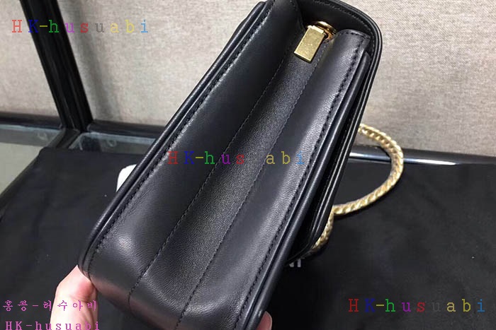 �ڹ̷��ޡ� �Ի��ζ� ��Ű ü�ι� SL 359956-6