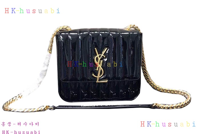 �ڹ̷��ޡ� �Ի��ζ� ��Ű ü�ι� SL 359956-5