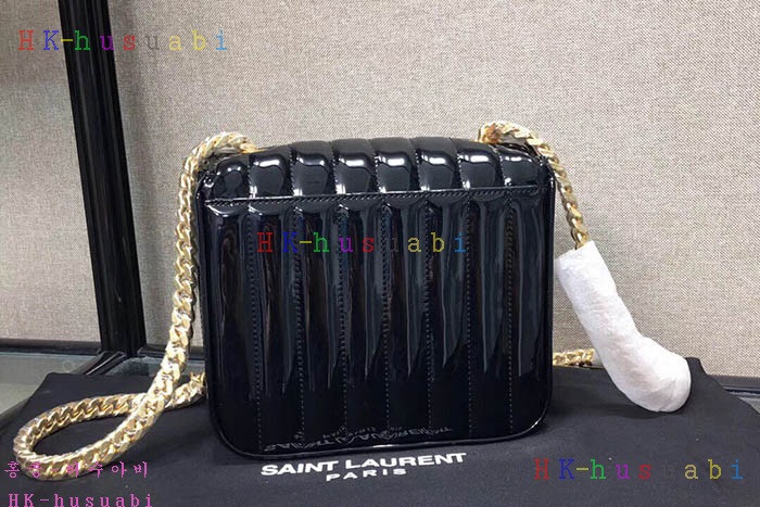 �ڹ̷��ޡ� �Ի��ζ� ��Ű ü�ι� SL 359956-5