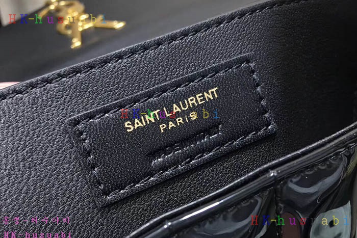 �ڹ̷��ޡ� �Ի��ζ� ��Ű ü�ι� SL 359956-5