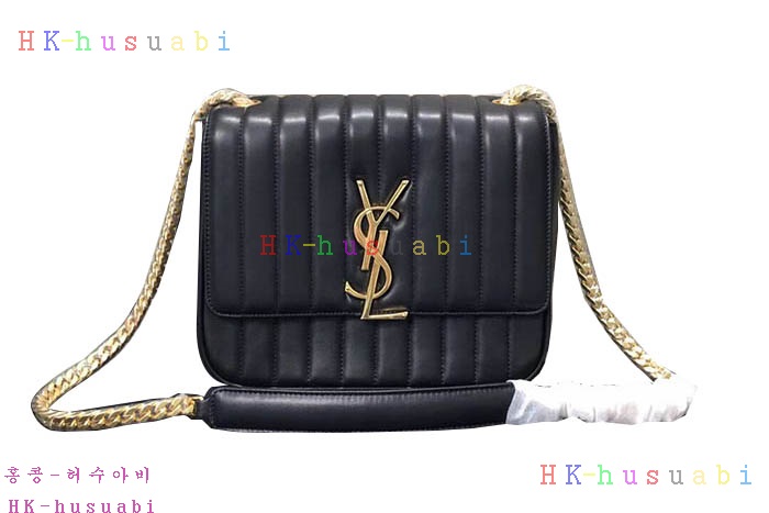 �ڹ̷��ޡ� �Ի��ζ� ��Ű ü�ι� SL 359957-4