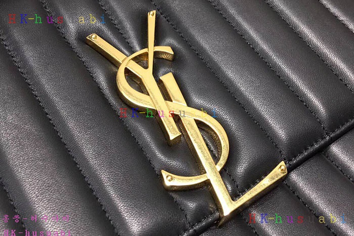 �ڹ̷��ޡ� �Ի��ζ� ��Ű ü�ι� SL 359957-4