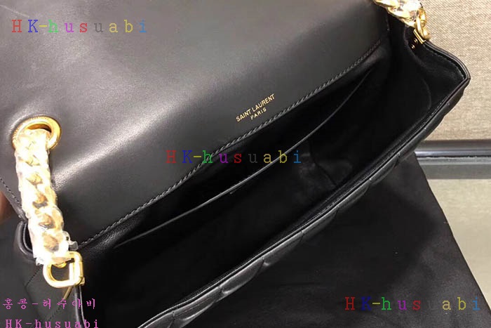 �ڹ̷��ޡ� �Ի��ζ� ��Ű ü�ι� SL 359957-4