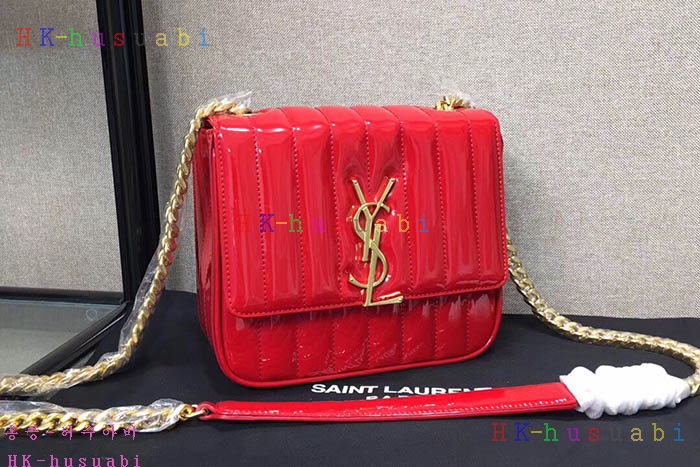 �ڹ̷��ޡ� �Ի��ζ� ��Ű ü�ι� SL 359956-4