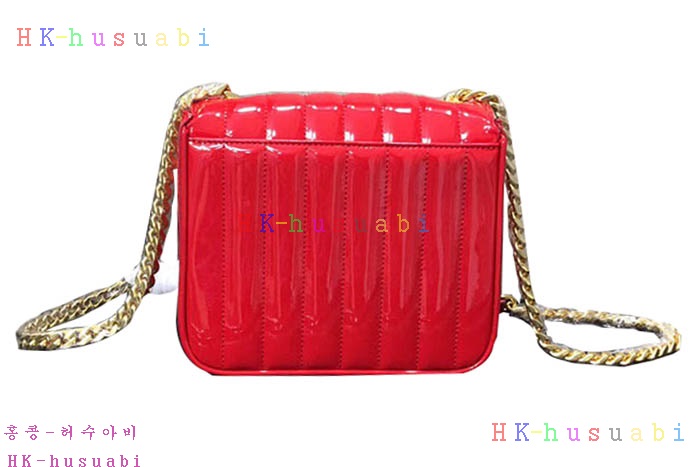 �ڹ̷��ޡ� �Ի��ζ� ��Ű ü�ι� SL 359956-4