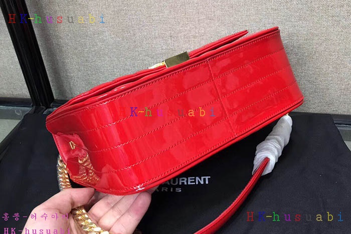 �ڹ̷��ޡ� �Ի��ζ� ��Ű ü�ι� SL 359957-3