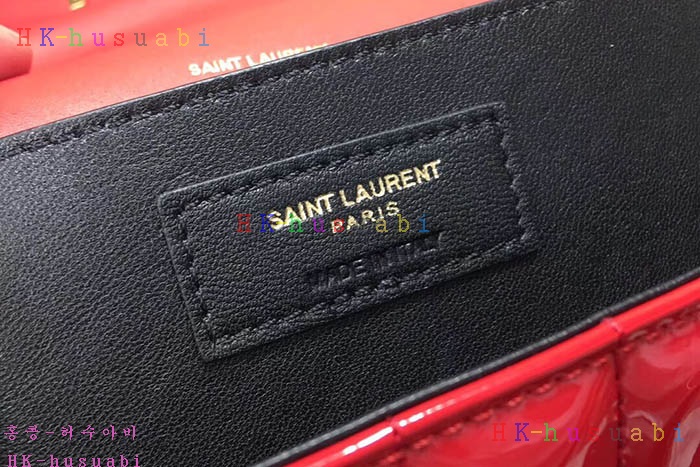 �ڹ̷��ޡ� �Ի��ζ� ��Ű ü�ι� SL 359957-3