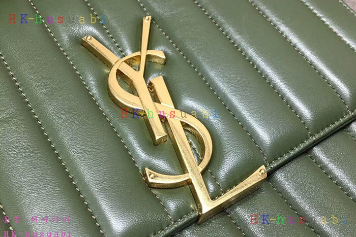 �ڹ̷��ޡ� �Ի��ζ� ��Ű ü�ι� SL 359957-2